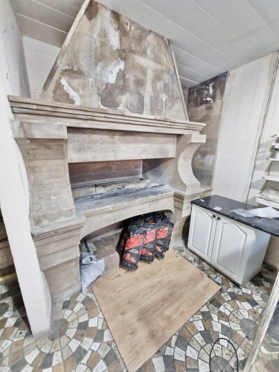 Կոդ 621 Վարձով է տրվում  ԳՈՐԾՈՂ ԲԻԶՆԵՍ