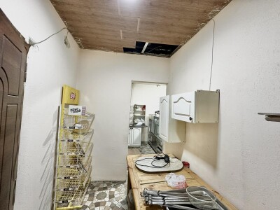 Կոդ 621 Վարձով է տրվում  ԳՈՐԾՈՂ ԲԻԶՆԵՍ