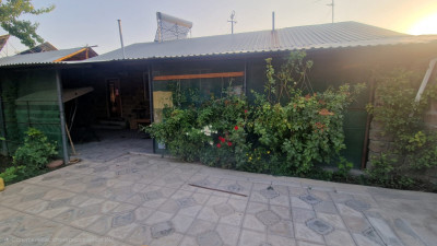 Կոդ AV-1203 Վաճառվում է առանձնատուն