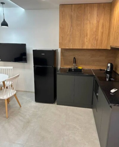 Կոդ 620 Վարձով է տրվում բնակարան