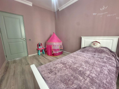 Կոդ BS-9710  Վաճառվում է բնակարան