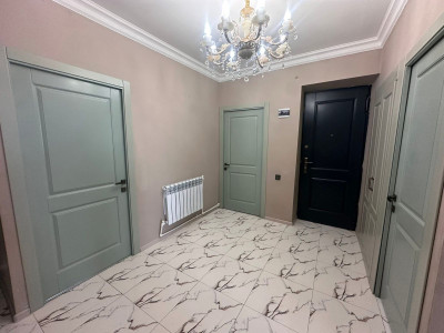 Կոդ BS-9710  Վաճառվում է բնակարան