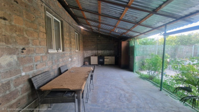 Կոդ AV-1203 Վաճառվում է առանձնատուն