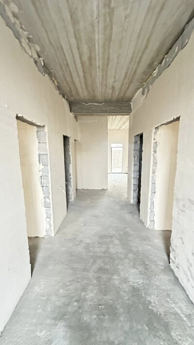 Կոդ AA-9455   Վաճառվում է առանձնատուն