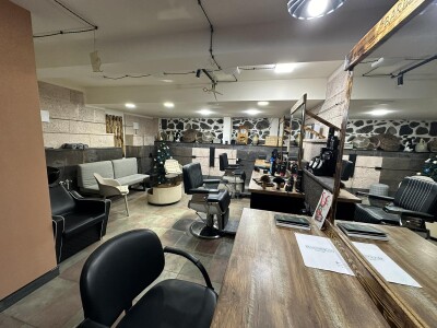 Կոդ  K-325 Վարձով է տրվում կոմերցիոն տարածք