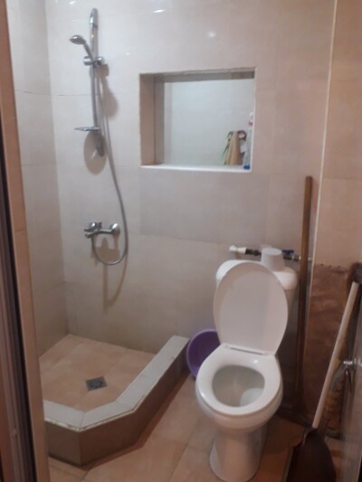 Կոդ B-327 Վարձով է տրվում բնակարան