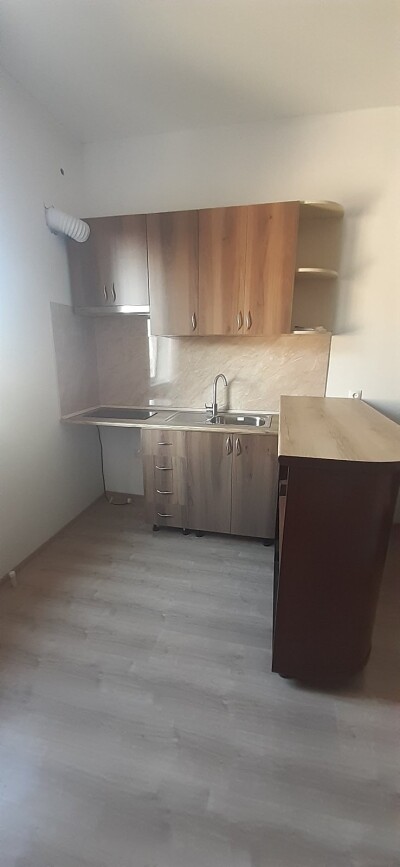 Կոդ 362 Վարձով է տրվում առանձնատուն