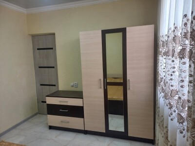 Կոդ 362 Վարձով է տրվում առանձնատուն