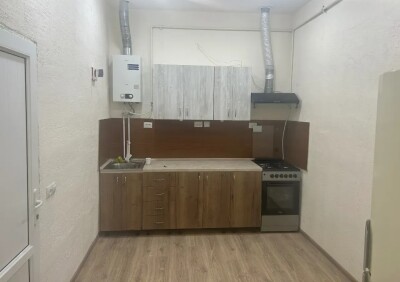 Կոդ 368 Վարձով է տրվում առանձնատուն