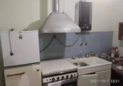 Կոդ 372 Վարձով է տրվում առանձնատուն