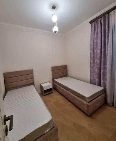 Կոդ 515 Վարձով է տրվում առանձնատուն