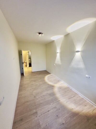 Կոդ 609 Վարձով է տրվում բնակարան