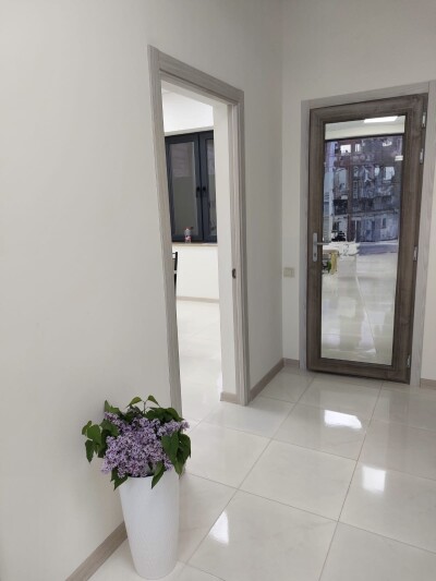 Կոդ 634 Վարձով է տրվում  ԿՈՄԵՐՑԻՈՆ ՏԱՐԱԾՔ