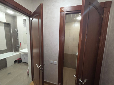 Կոդ A-5006 Վաճառվում է առանձնատուն