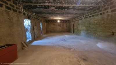 Կոդ AV-9028 Վաճառվում է առանձնատուն