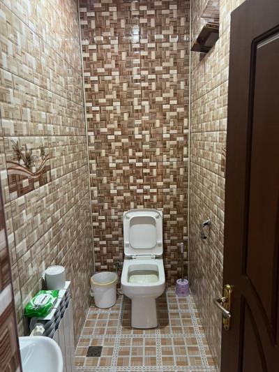 Կոդ AS-8684  Վաճառվում է առանձնատուն