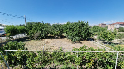 Կոդ AV-9028 Վաճառվում է առանձնատուն