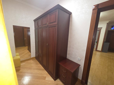 Կոդ A-5006 Վաճառվում է առանձնատուն