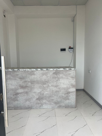 Կոդ KS-7187   Վաճառվում է ՀԱՍԱՐԱԿԱԿԱՆ նշանակության տարածք