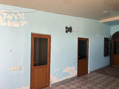 Կոդ AS-8684  Վաճառվում է առանձնատուն