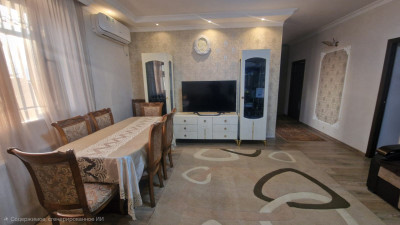Կոդ AV-1203 Վաճառվում է առանձնատուն