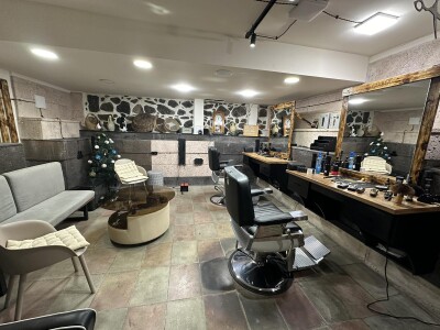 Կոդ  K-325 Վարձով է տրվում կոմերցիոն տարածք