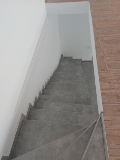 Կոդ K-334  Վարձով է տրվում  ԿՈՄԵՐՑԻՈՆ ՏԱՐԱԾՔ