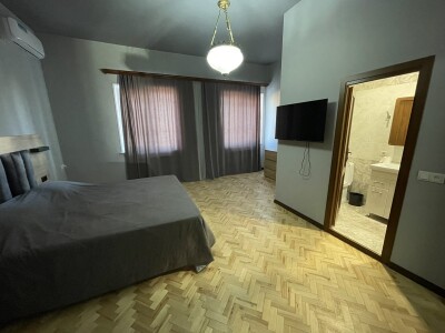 Կոդ 343 Վարձով է տրվում առանձնատուն