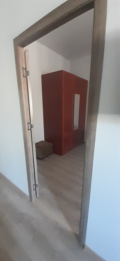 Կոդ 362 Վարձով է տրվում առանձնատուն