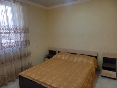 Կոդ 362 Վարձով է տրվում առանձնատուն