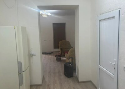 Կոդ 368 Վարձով է տրվում առանձնատուն