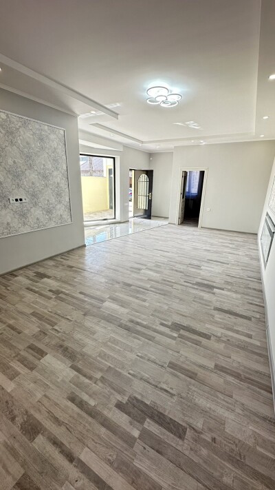 Կոդ AA-9535 Վաճառվում է առանձնատուն