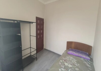 Կոդ 374 Վարձով է տրվում առանձնատուն