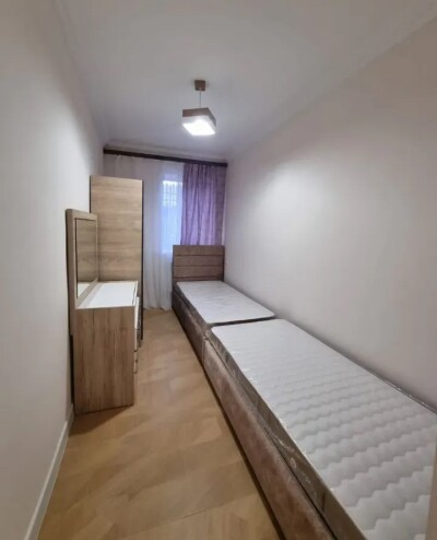 Կոդ 515 Վարձով է տրվում առանձնատուն