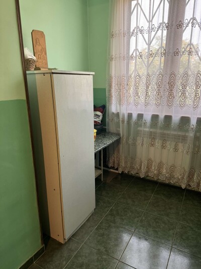 Կոդ 533 Վարձով է տրվում բնակարան