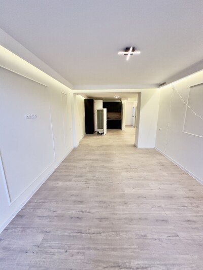 Կոդ 609 Վարձով է տրվում բնակարան