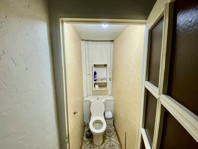 Կոդ 638 Վարձով է տրվում  բնակարան