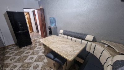 Կոդ AV-1203 Վաճառվում է առանձնատուն