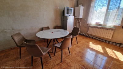 Կոդ AV-9028 Վաճառվում է առանձնատուն