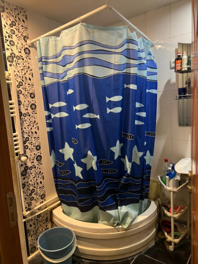 Կոդ BS-1864   Վաճառվում է բնակարան