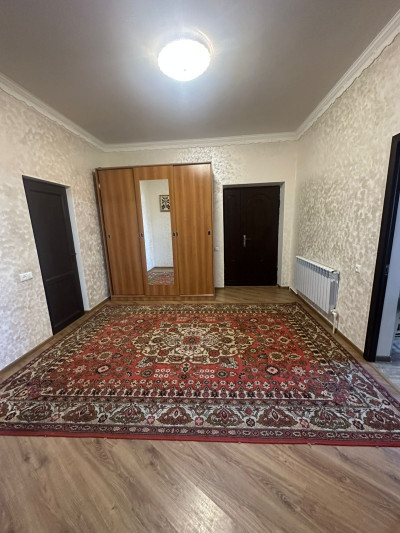 Կոդ AS-9091  Վաճառվում է առանձնատուն