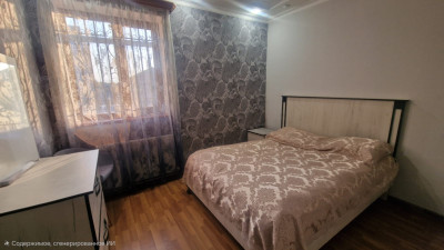 Կոդ AV-1203 Վաճառվում է առանձնատուն