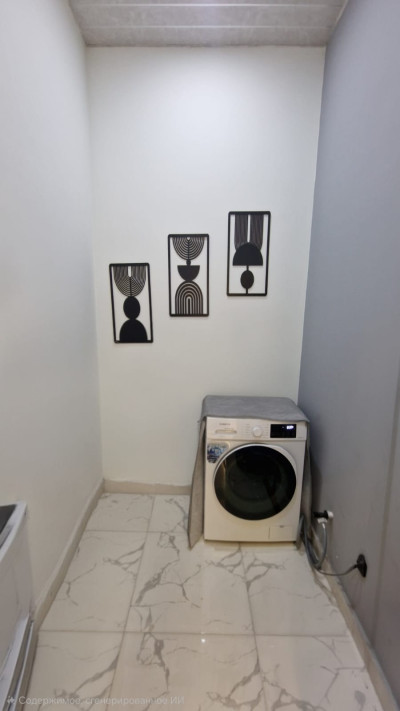 Կոդ AV-7384 Վաճառվում է առանձնատուն