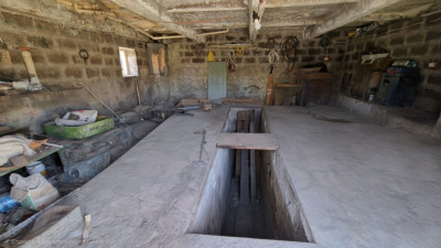Կոդ AV-9028 Վաճառվում է առանձնատուն