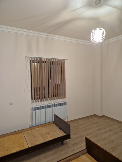 Կոդ  A-318 Վարձով է տրվում առանձնատուն