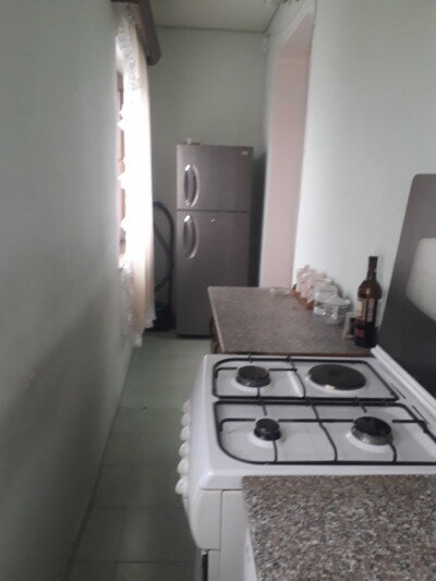 Կոդ B-327 Վարձով է տրվում բնակարան