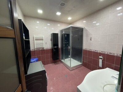 Կոդ 343 Վարձով է տրվում առանձնատուն