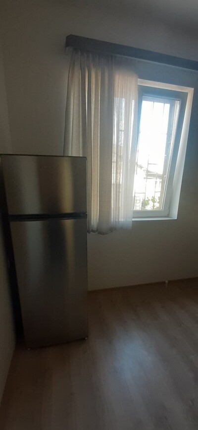 Կոդ 362 Վարձով է տրվում առանձնատուն