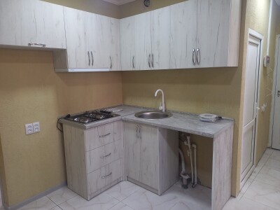 Կոդ 362 Վարձով է տրվում առանձնատուն