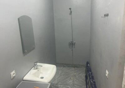 Կոդ 368 Վարձով է տրվում առանձնատուն